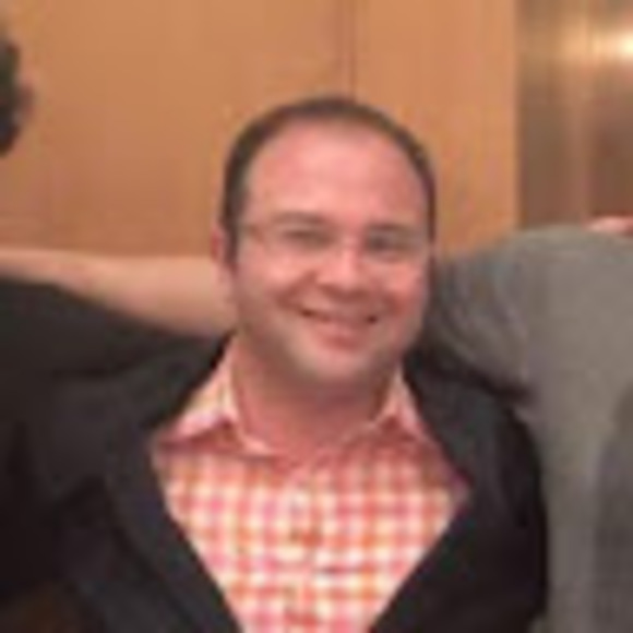 michaelgluckman